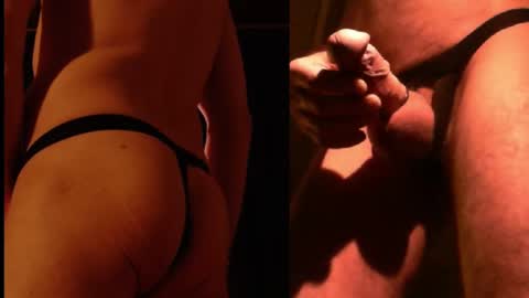 Duckmysick online show from 03/06/25, 10:04