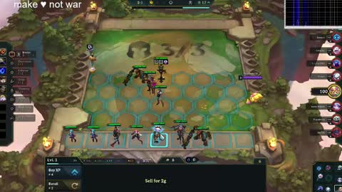 Duckmysick online show from 03/07/25, 10:02