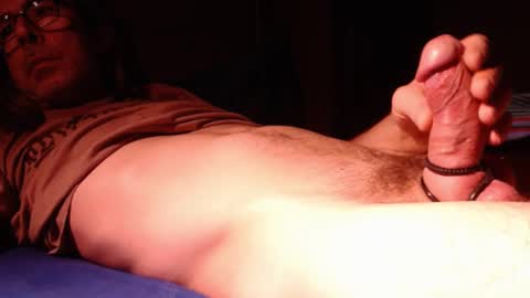 Duckmysick online show from 03/08/25, 01:06