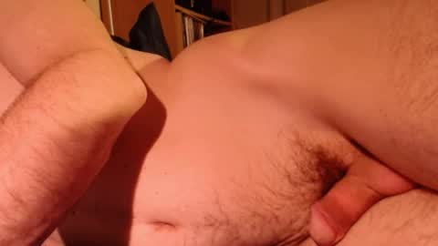 Duckmysick online show from 03/08/25, 01:14