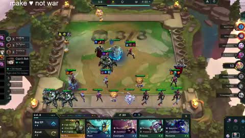 Duckmysick online show from 03/10/25, 06:01