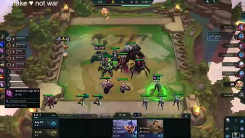 Duckmysick online show from 03/12/25, 06:33