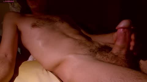 Duckmysick online show from 09/12/25, 10:10