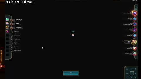 Duckmysick online show from 10/03/25, 10:56