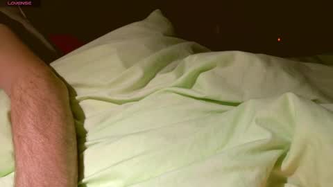 Duckmysick online show from 10/05/25, 10:18