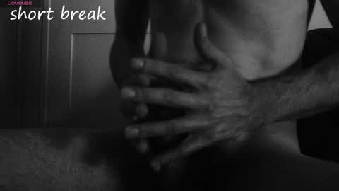 Duckmysick online show from 11/07/25, 12:43