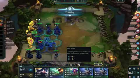 Duckmysick online show from 01/18/26, 07:17