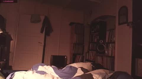 Duckmysick online show from 02/04/26, 11:09