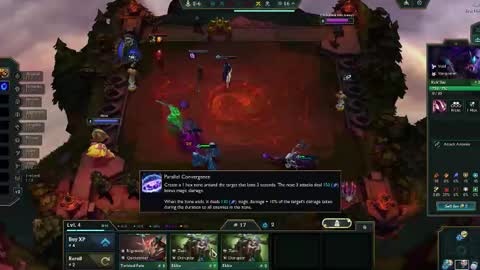 Duckmysick online show from 02/10/26, 08:13