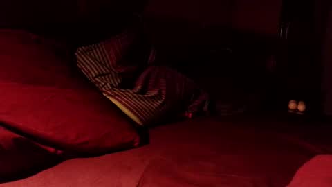 Duckmysick online show from 02/14/26, 02:58