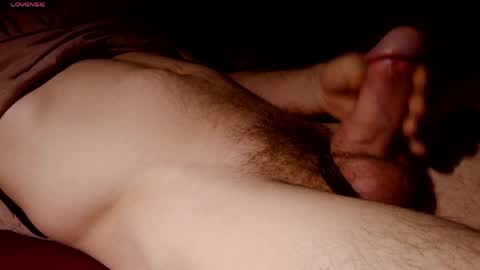 Duckmysick online show from 04/10/26, 07:13