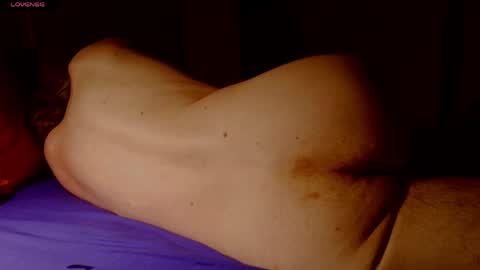 Snapshot of freemy_cebwam chatting on 05/30/26, 12:52 Duckmysick online show from 05/30/26, 12:52