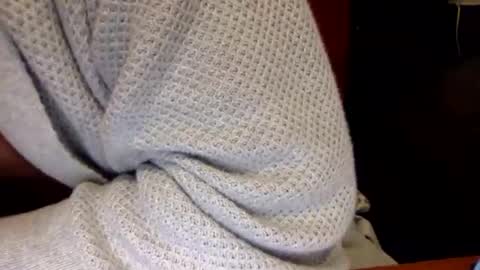 Freeride777 online show from 04/11/26, 06:12