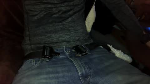 Snapshot of freeriders12 chatting on 12/03/24, 06:26 HungBWC online show from 12/03/24, 06:26