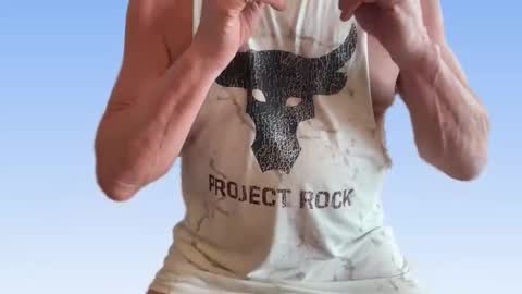 Snapshot of freesacha chatting on 12/16/25, 10:53 freesacha online show from 12/16/25, 10:53