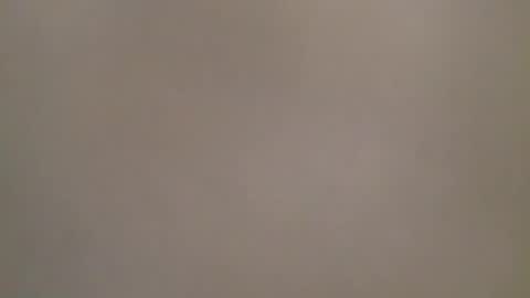 Free Sade online show from 07/16/26, 12:44