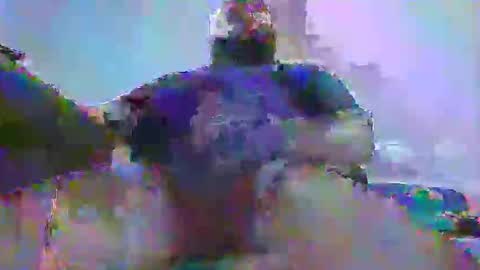 freeskypefree online show from 11/06/25, 10:05