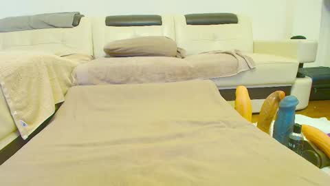 freespirit1637 online show from 11/01/25, 07:21