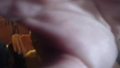 Snapshot of freetoloveprettybpois chatting on 12/18/24, 11:24 Guy4YngrSmoothWild online show from 12/18/24, 11:24