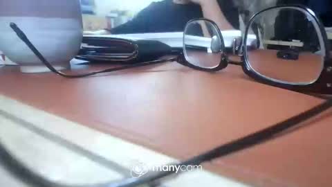 K-Dick online show from 12/11/24, 05:21