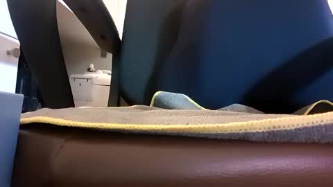 K-Dick online show from 01/05/25, 09:26