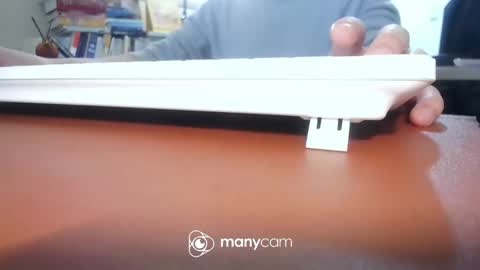 K-Dick online show from 01/13/25, 08:05