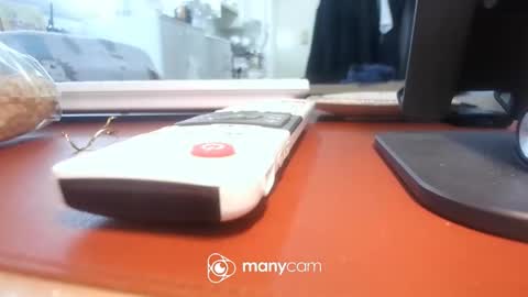 K-Dick online show from 01/31/25, 04:58