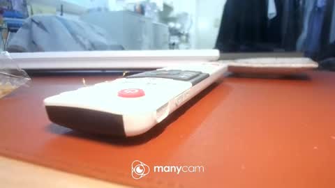 K-Dick online show from 01/31/25, 08:01