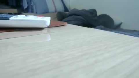 K-Dick online show from 02/26/25, 12:14