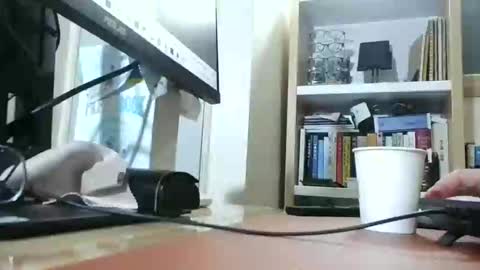 K-Dick online show from 03/01/25, 11:06