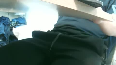 K-Dick online show from 09/21/25, 03:52