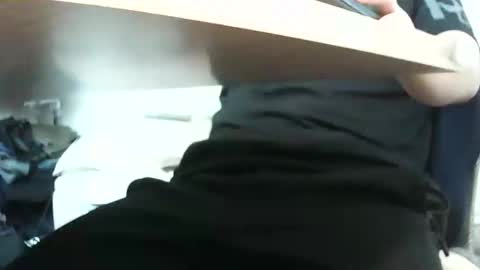 K-Dick online show from 09/25/25, 04:27