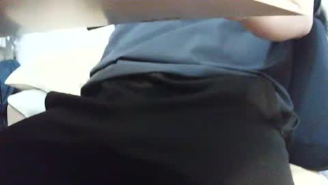 K-Dick online show from 09/26/25, 11:03