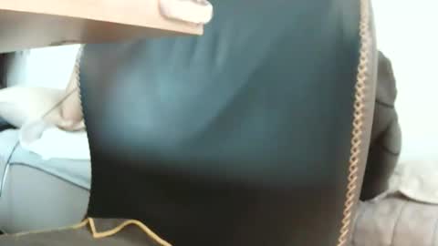 K-Dick online show from 10/12/25, 04:44