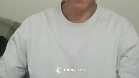 K-Dick online show from 10/15/25, 08:03