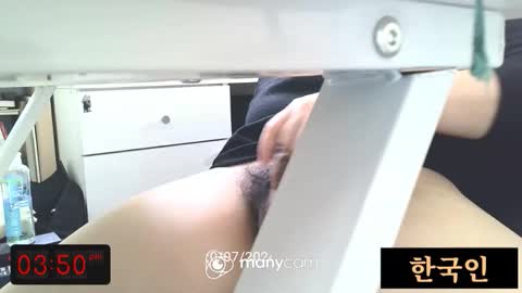 K-Dick online show from 03/17/26, 06:50