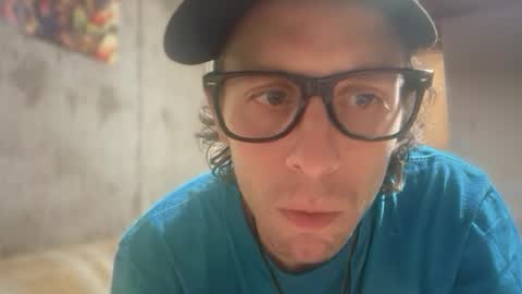 freeyourmind247 online show from 01/14/25, 11:42