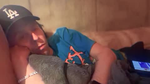 freeyourmind247 online show from 01/14/25, 02:43