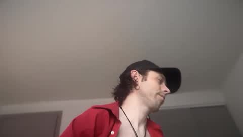 freeyourmind247 online show from 01/14/25, 06:07