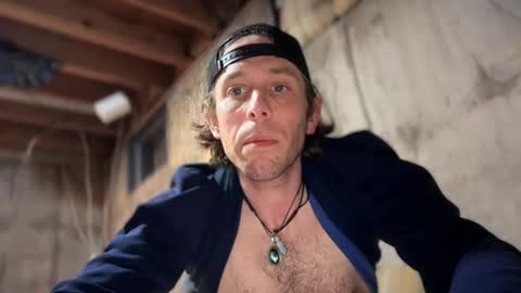 freeyourmind247 online show from 01/24/25, 08:55