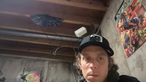 freeyourmind247 online show from 02/10/25, 08:09