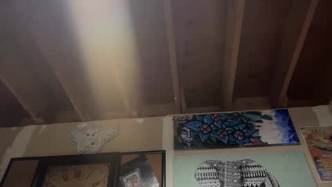 freeyourmind247 online show from 02/27/25, 04:43