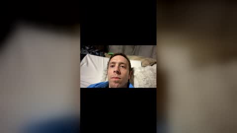 freeyourmind247 online show from 02/04/26, 10:43