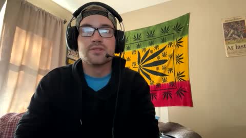 freezeskiii online show from 10/29/25, 04:42