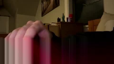 freezeskiii online show from 11/17/25, 11:54