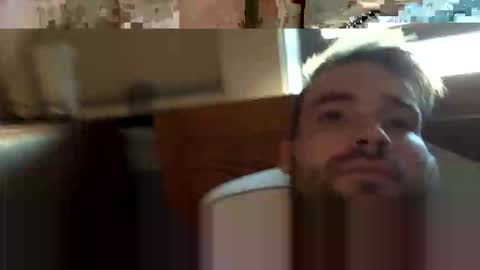 freezeskiii online show from 11/28/25, 09:17