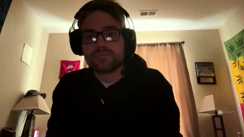 freezeskiii online show from 12/02/25, 06:36