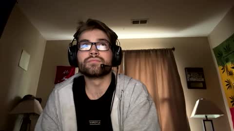 freezeskiii online show from 12/20/25, 06:37