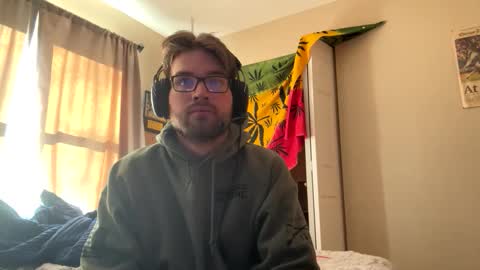 freezeskiii online show from 01/13/26, 04:56