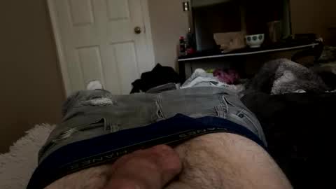 freezeskiii online show from 01/14/26, 09:31